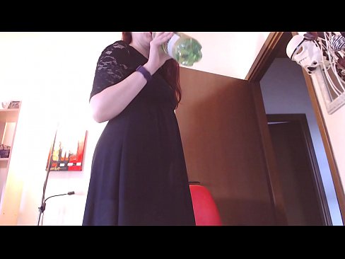❤️ Uległa niewolnica, która uwielbia brudne i soczyste majtki jest zmuszona do masturbacji po obejrzeniu tego filmu! ❤❌ Porn video at porn pl.xxxtophd.ru ❌️
