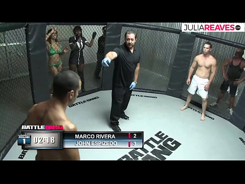 ❤️ Ultimate Fighter pieprzy dziewczynę z numerem zaraz po walce na ringu ❤❌ Porn video at porn pl.xxxtophd.ru ❌️