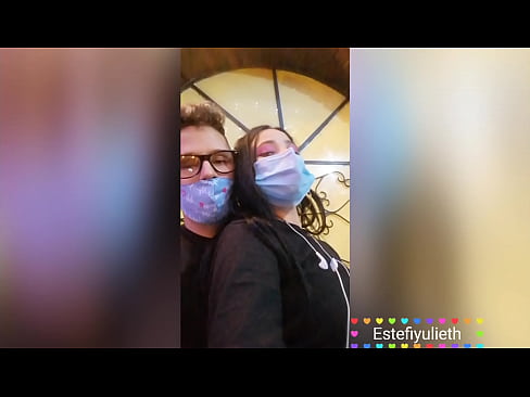 ❤️ Cholerna kwarantanna doprowadza mnie do szału. ❤❌ Porn video at porn pl.xxxtophd.ru ❌️