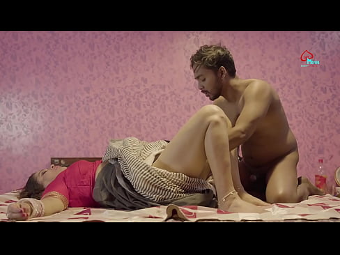 ❤️ serial internetowy: kocham cię Daadi Ona nauczyła go jak uprawiać seks z dziewczyną !!! ❤❌ Porn video at porn pl.xxxtophd.ru ❌️