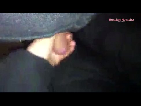 ❤️ UNDERSTANDER SEXING IN THE STREET / Jeśli ten filmik zdobędzie 100k wyświetleń i 100 komentarzy - wyślę wszystkim w komentarzach moje nagie zdjęcia ❤❌ Porn video at porn pl.xxxtophd.ru ❌️