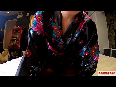 ❤️ Młoda dziewczyna cosplay uwielbia seks do orgazmu z squirt w konnicy i blowjob. Asian girl with hairy pussy and beautiful tits in traditional Japanese costume in amateur video showing masturbation with fuck toys. Sakura 3 OSAKAPORN. ❤❌ Porn video at porn pl.xxxtophd.ru ❌️