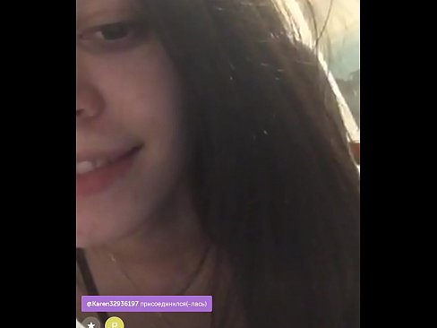 ❤️ Puszczalska rosyjska suka (Periscope, VKontakte, Instagram) ❤❌ Porn video at porn pl.xxxtophd.ru ❌️