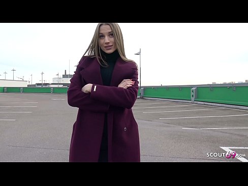 ❤️ NIEMIECKI HARCERZ TO MARZENIE DOTYKAJĄCY STEELE, PARKINGOWY TELLTALE I SEKSOWNY ZA PIENIĄDZE ❤❌ Porn video at porn pl.xxxtophd.ru ❌️