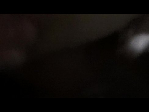 ❤️ Siostra przyrodnia była rżnięta podczas snu krempai spanie ❤❌ Porn video at porn pl.xxxtophd.ru ❌️