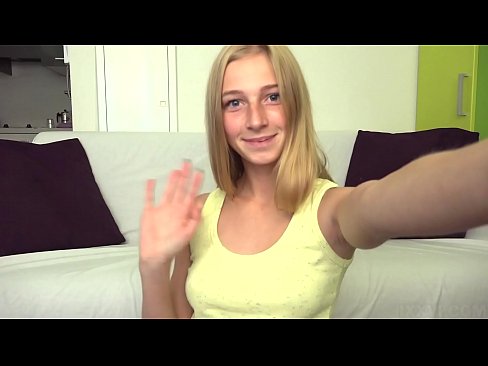❤️ Kiedy się nudzę, leniwie masturbuję moją różową cipkę ❤❌ Porn video at porn pl.xxxtophd.ru ❌️