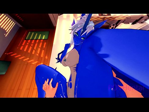 ❤️ Demon Fish Girl Monster ❤❌ Porn video at porn pl.xxxtophd.ru ❌️
