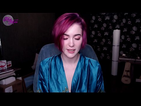 ❤️ Instrukcja na jerk off od rosyjskiej dziewczyny w języku angielskim ❤❌ Porn video at porn pl.xxxtophd.ru ❌️