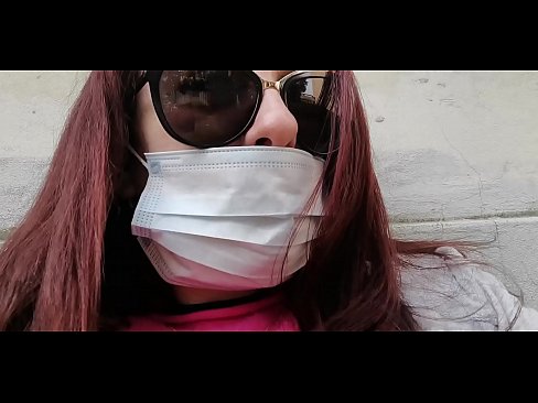 ❤️ Nicoletta mści się na sąsiedzie i sika w jego garażu (Special Covid19 Italian Quarantine) ❤❌ Porn video at porn pl.xxxtophd.ru ❌️