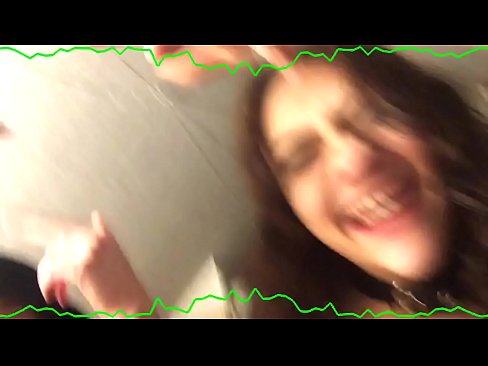❤️ Dwie seksowne brunetki emocjonalne majteczki zostają draniami dziwna suczka ❤❌ Porn video at porn pl.xxxtophd.ru ❌️