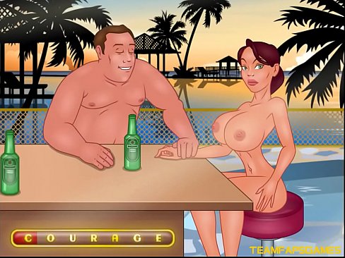❤️ Czołgające się dziecko w ośrodku bdsm 2 ❤❌ Porn video at porn pl.xxxtophd.ru ❌️
