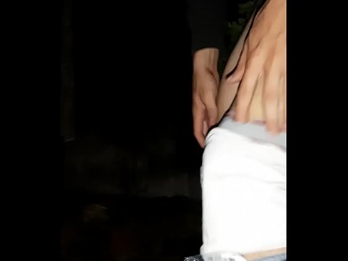 ❤️ Mój sąsiad wskoczył na mój mur kwarantanny ❤❌ Porn video at porn pl.xxxtophd.ru ❌️