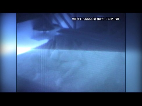 ❤️ Mąż filmuje żonę pieprzącą sąsiada i dowiaduje się, że jest rogaczem ❤❌ Porn video at porn pl.xxxtophd.ru ❌️