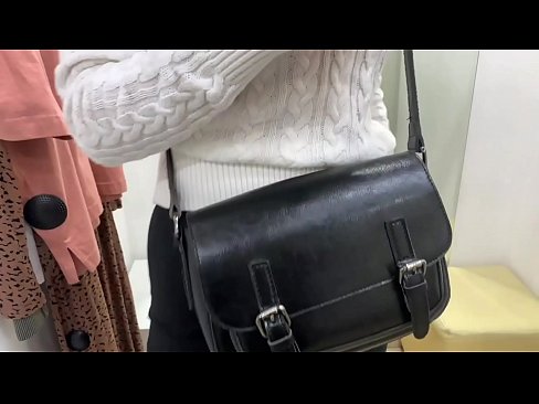 ❤️ Publiczna masturbacja młodej suki FeralBerry z dildo w przymierzalni ❤❌ Porn video at porn pl.xxxtophd.ru ❌️