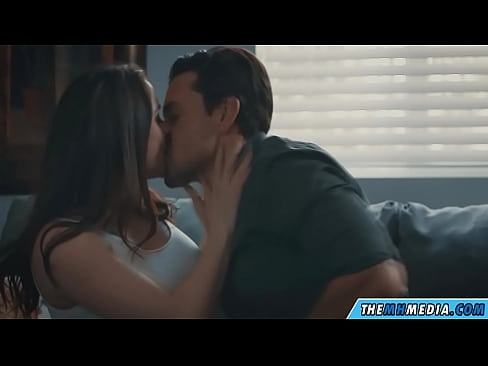 ❤️ Romantyczny seks z dobrą biuściastą mamusią ❤❌ Porn video at porn pl.xxxtophd.ru ❌️