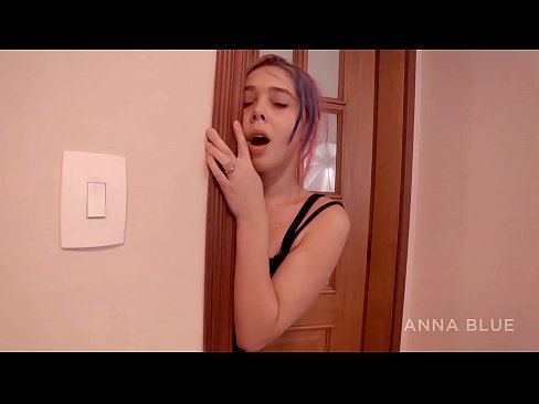 ❤️ Odegrałam się na moim bracie. Uprawiałam seks z jego dziewczyną. lesbijska zemsta. ❤❌ Porn video at porn pl.xxxtophd.ru ❌️
