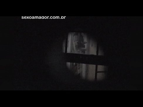 ❤️ Blondynka zostaje potajemnie nagrana przez osiedlowego podglądacza ukrytego za pustakami ❤❌ Porn video at porn pl.xxxtophd.ru ❌️