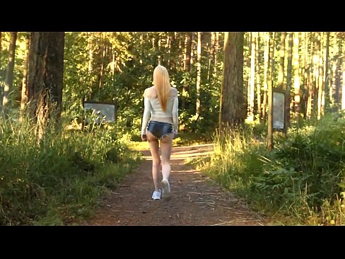❤️ Piękna kobieta porusza się powoli, nie naga wideo ❤❌ Porn video at porn pl.xxxtophd.ru ❌️