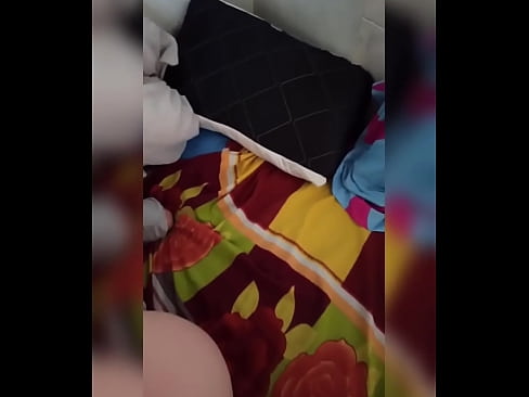 ❤️ Moja współlokatorka zostaje sama w domu, bo jej mąż wyjeżdża na wakacje, a ja korzystam z okazji, żeby ją zerżnąć i wypełnić jej tyłek mlekiem ❤❌ Porn video at porn pl.xxxtophd.ru ❌️