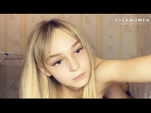 ❤️ Nienasycona uczennica daje miażdżący pulsujący oral creampay koleżance z klasy ❤❌ Porn video at porn pl.xxxtophd.ru ❌️