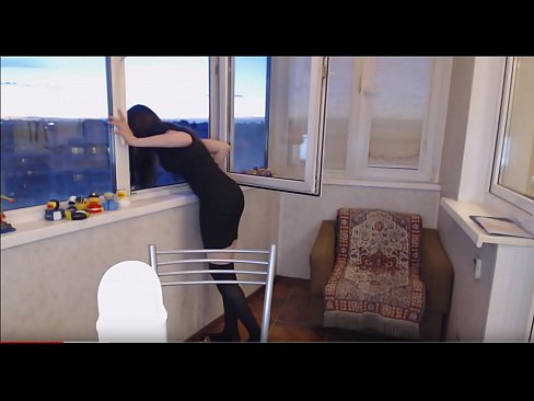 ❤️ Postaraj się nie dojść do siebie ze streamerem Olyasha 1080p (Metronom) ❤❌ Porn video at porn pl.xxxtophd.ru ❌️