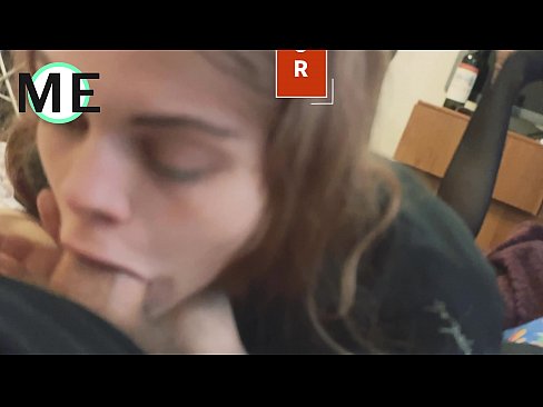 ❤️ Kutas w gardle, podarte rajstopy i podarte obcasy miło poznać ❤❌ Porn video at porn pl.xxxtophd.ru ❌️