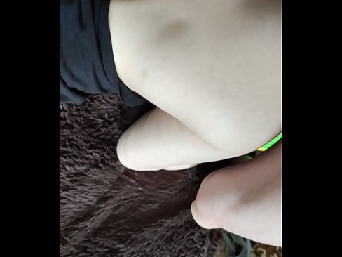 ❤️ Rosyjska dziewczyna jęcząca w domu anal część 2 ❤❌ Porn video at porn pl.xxxtophd.ru ❌️