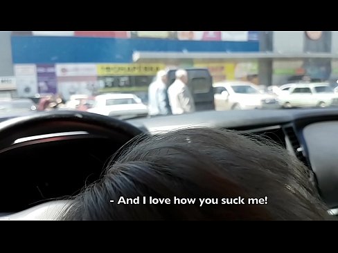 ❤️ Sucked prawo na parkingu przed supermarketem ❤❌ Porn video at porn pl.xxxtophd.ru ❌️