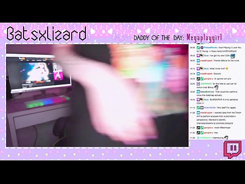 ❤️ GRACZ ZAPOMNIAŁ WYŁĄCZYĆ STREAM I SPUŚCIŁ SIĘ NA ŻYWO NA ANTENIE ❤❌ Porn video at porn pl.xxxtophd.ru ❌️