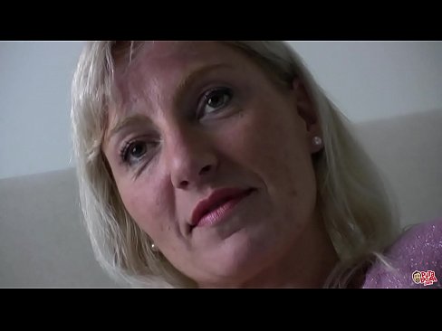❤️ Matka, którą wszyscy pieprzyliśmy ... Pani, zachowuj się! ❤❌ Porn video at porn pl.xxxtophd.ru ❌️