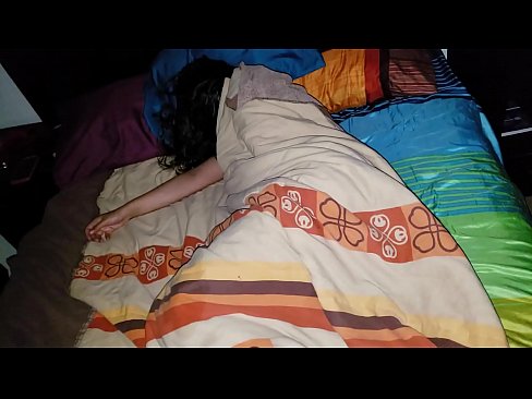 ❤️ Pasierb besztający swoją młodą macochę, gdy ta śpi. ❤❌ Porn video at porn pl.xxxtophd.ru ❌️