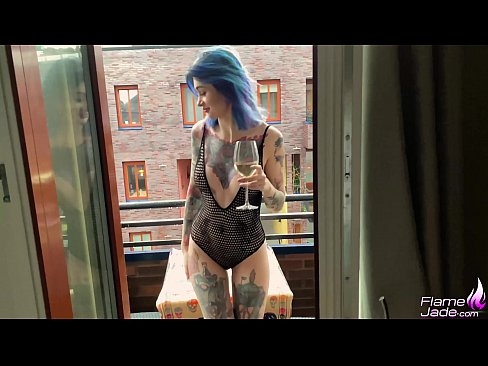 ❤️ Ogromna dziewczyna ssąca i pieprzy się namiętnie pod gołym niebem ❤❌ Porn video at porn pl.xxxtophd.ru ❌️